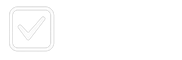 Palavras Cruzadas